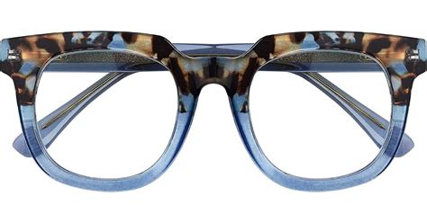 peepers wholesale reading glasses.